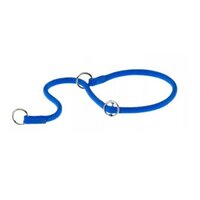 Ferplast sport modrá 50 cm / 13 cm